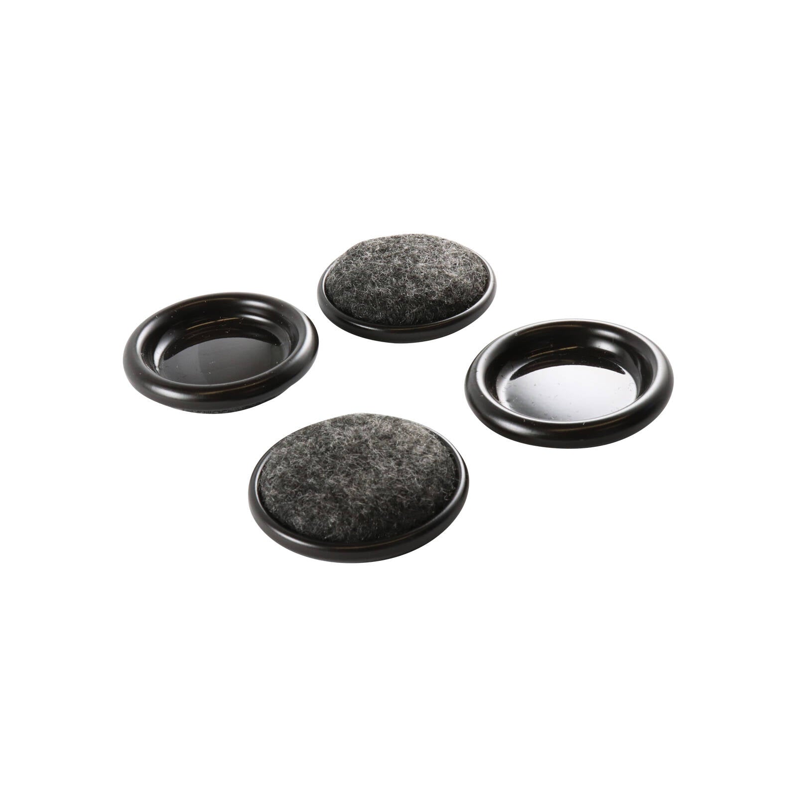4050124-Key Image
