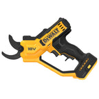 DeWALT 18V XR 5.0Ah Power Pruner Kit - DCMPP568P1-XE - Image 2 of 2