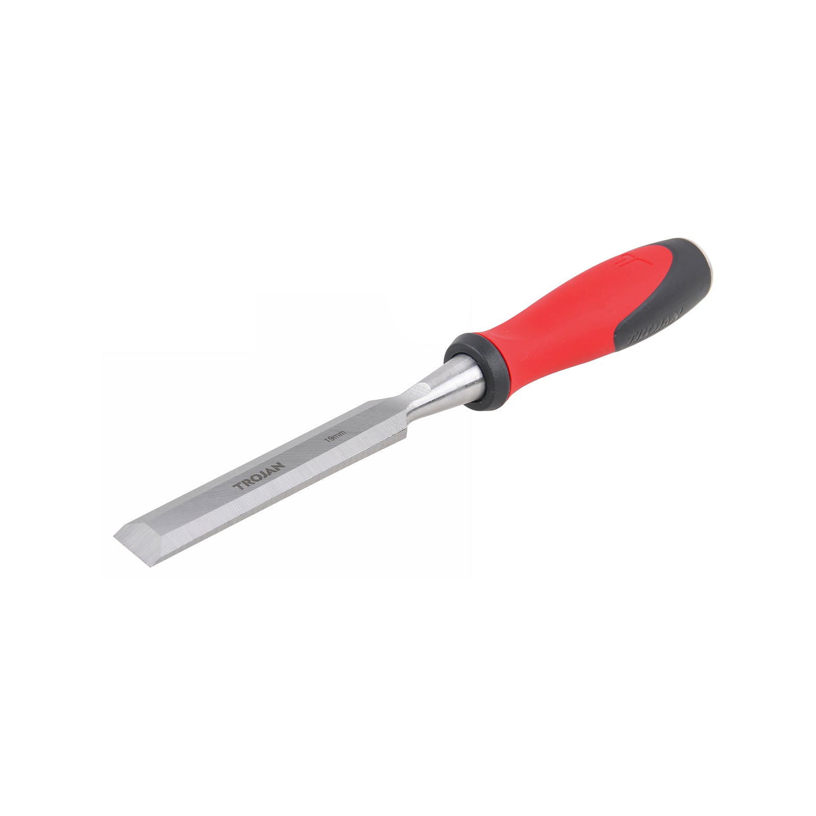 0479721-Key Image