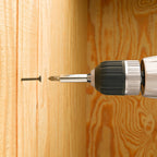 0393551-Additional Image_1718267438178