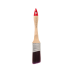 Monarch 38mm Moulding And Skirting Synthetic Paint Brush - 38mm - Image 5 of 5
