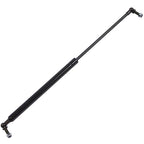 Goliath 502mm 100N Black Low Pressure Gas Strut - Image 1 of 2