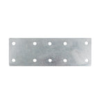 3961591-Additional Image