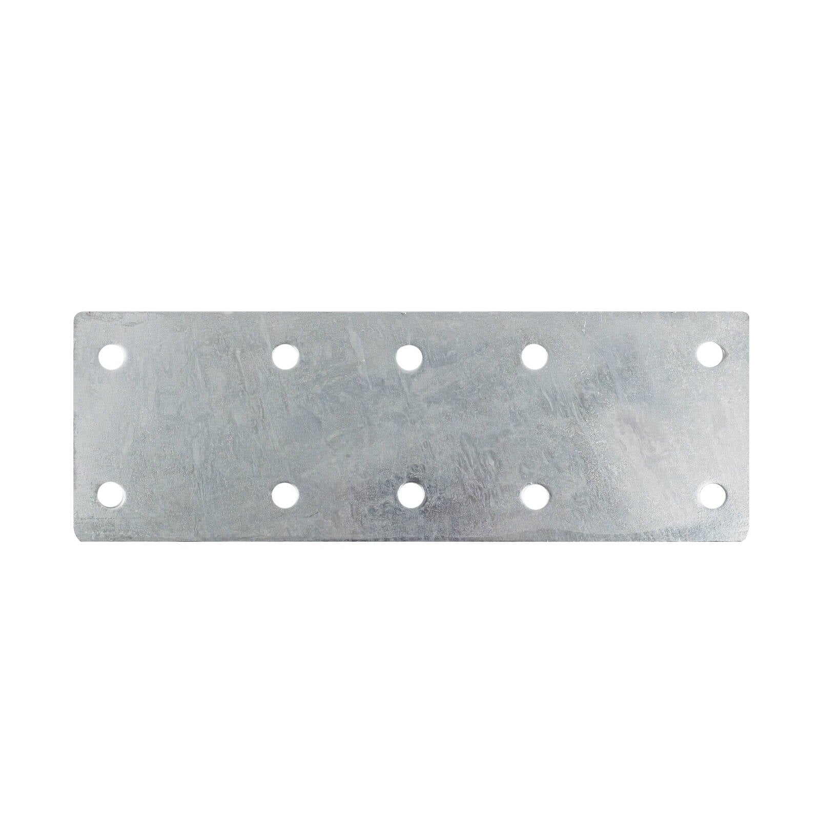 3961591-Additional Image