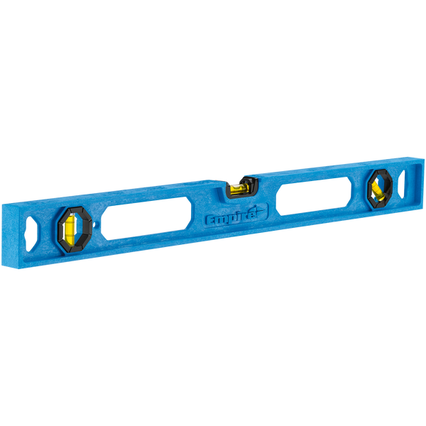 Empire 610mm Polycast I-Beam Level