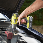 Ryobi 18V ONE+ 3 Speed ½” Impact Wrench - Tool Only - Image 5 of 5