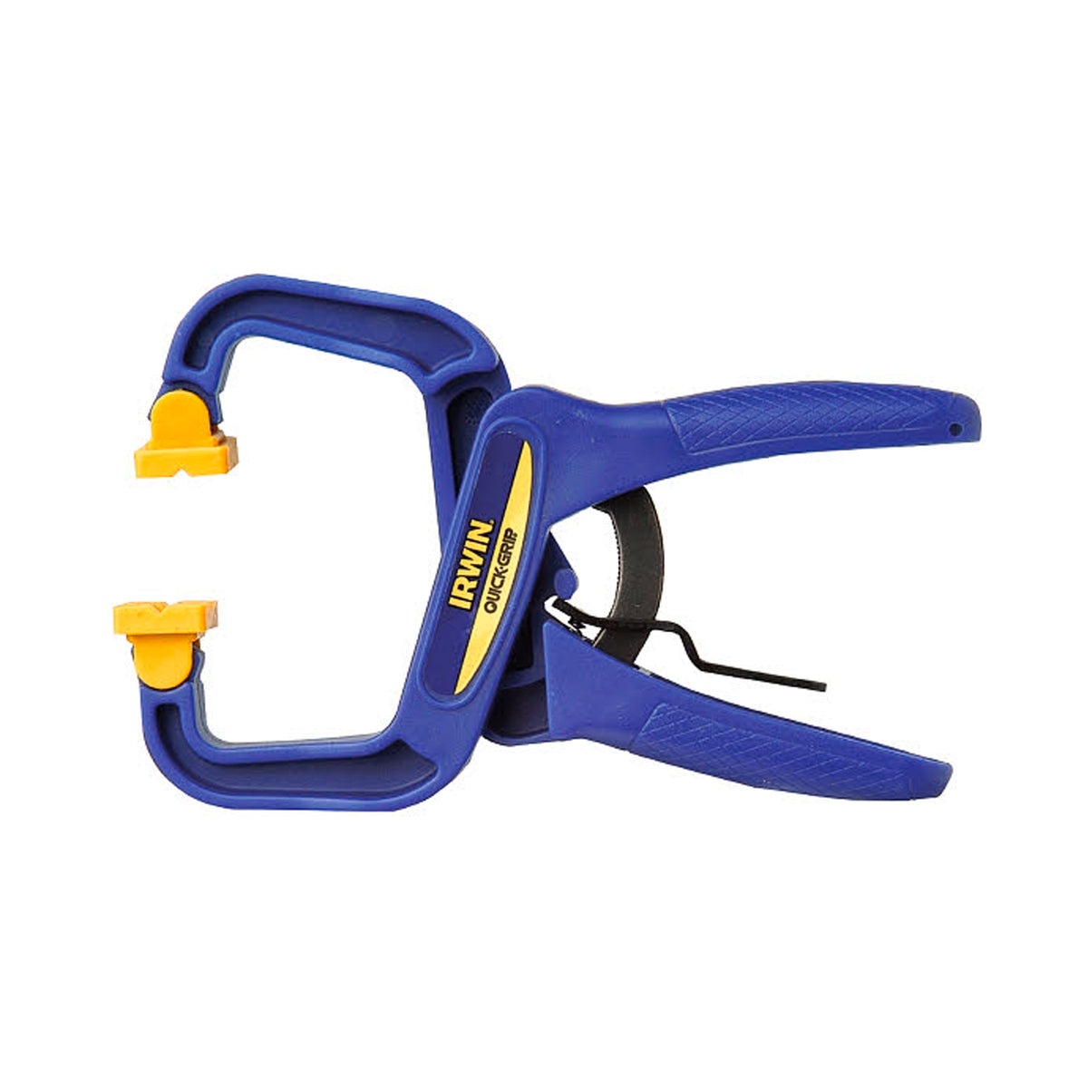 IRWIN 38mm Handi Quick Grip Clamp - Image 1 of 1