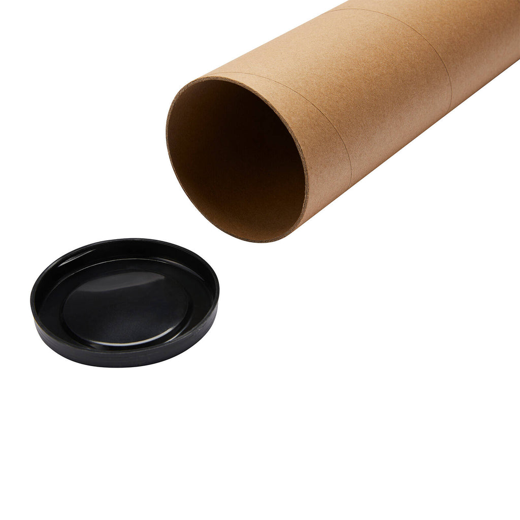 0204113-Additional Image