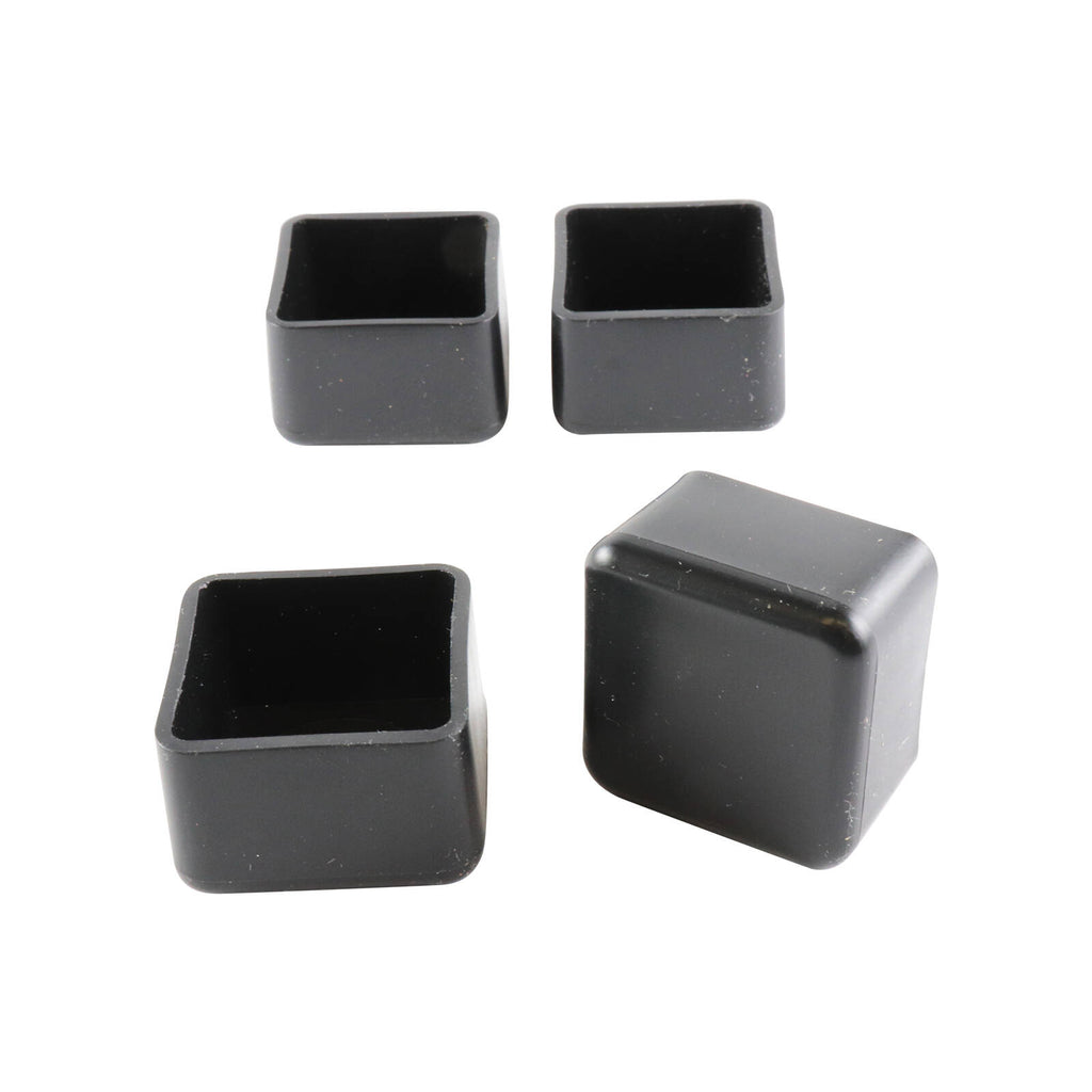 4050054-Key Image