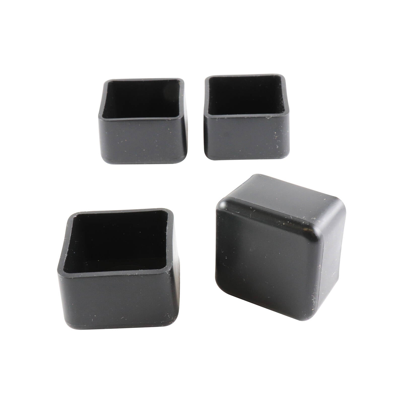 4050054-Key Image