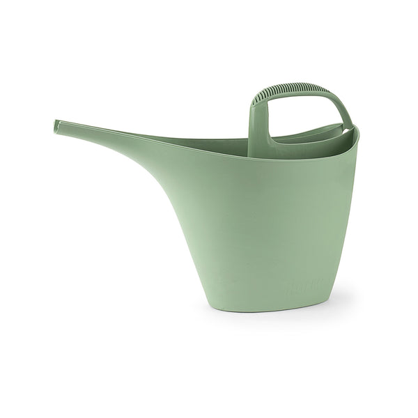 Holman 4L Sage Eco Watering Can