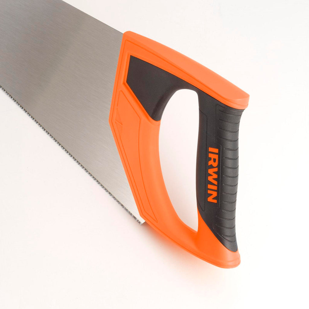 IRWIN Plus 880 Universal Handsaw - Image 15 of 16