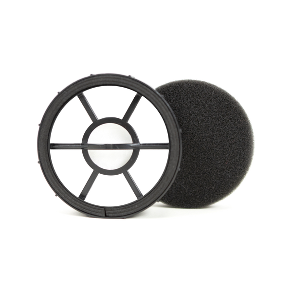 Vax SlimVac Pro Cordless Vacuum Filter Pack
