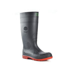 Bata Steel Toe Gumboot_1626919370840