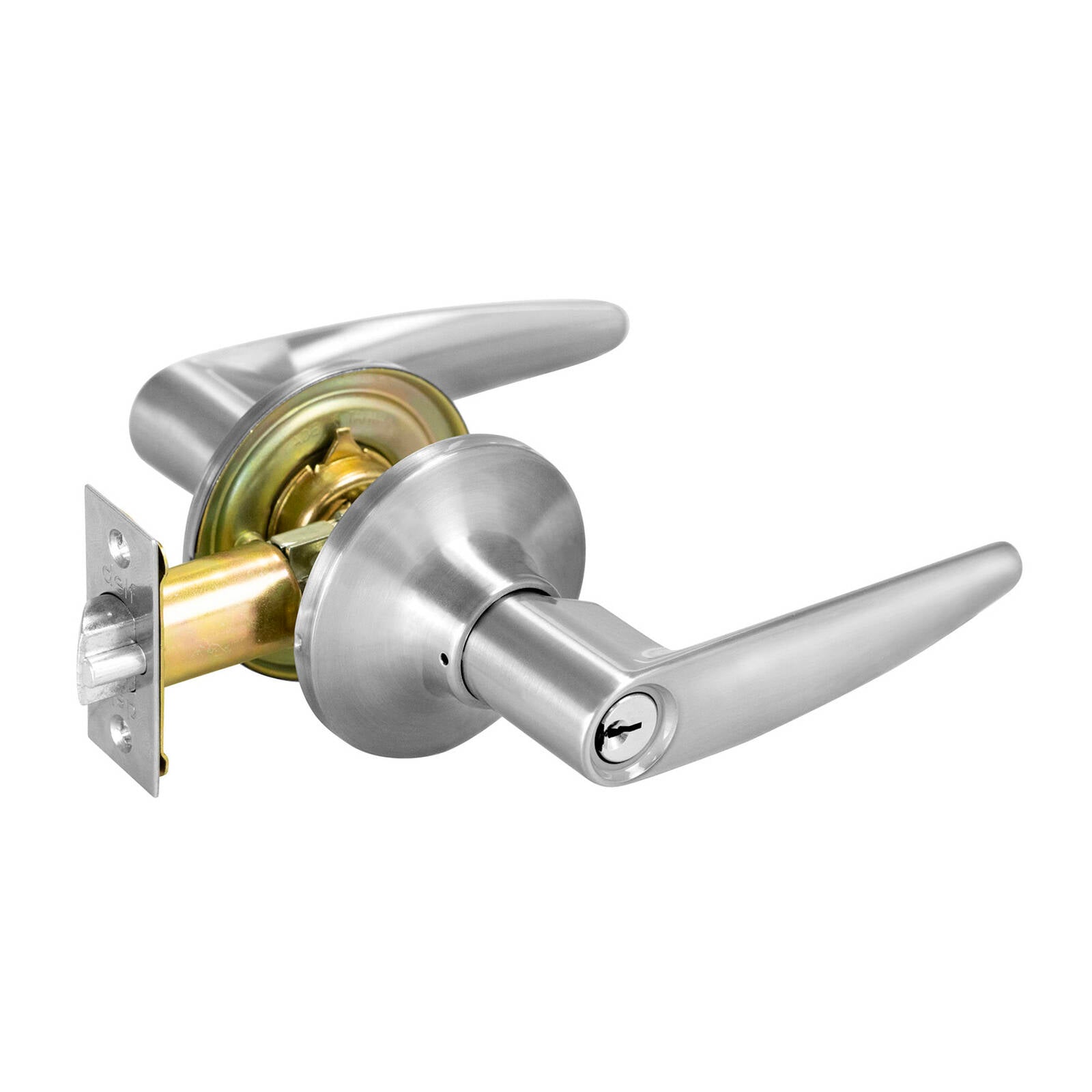 0833828-Key Image