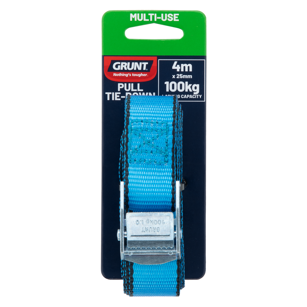 4310166-Key Image_1776159388167