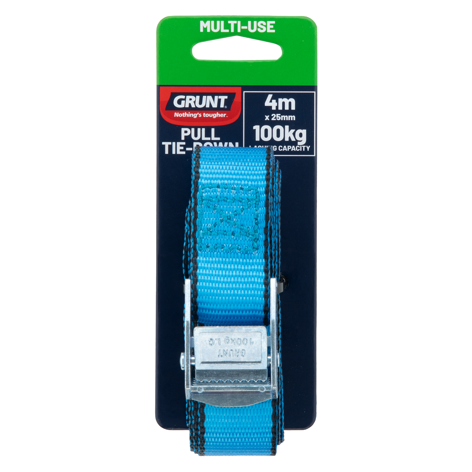 4310166-Key Image_1776159388167