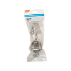 0524501-Key Image