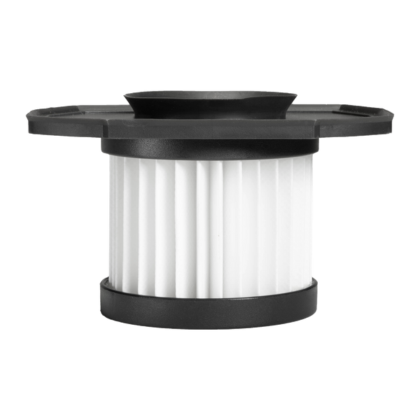 Ryobi Stick Vacuum Filter