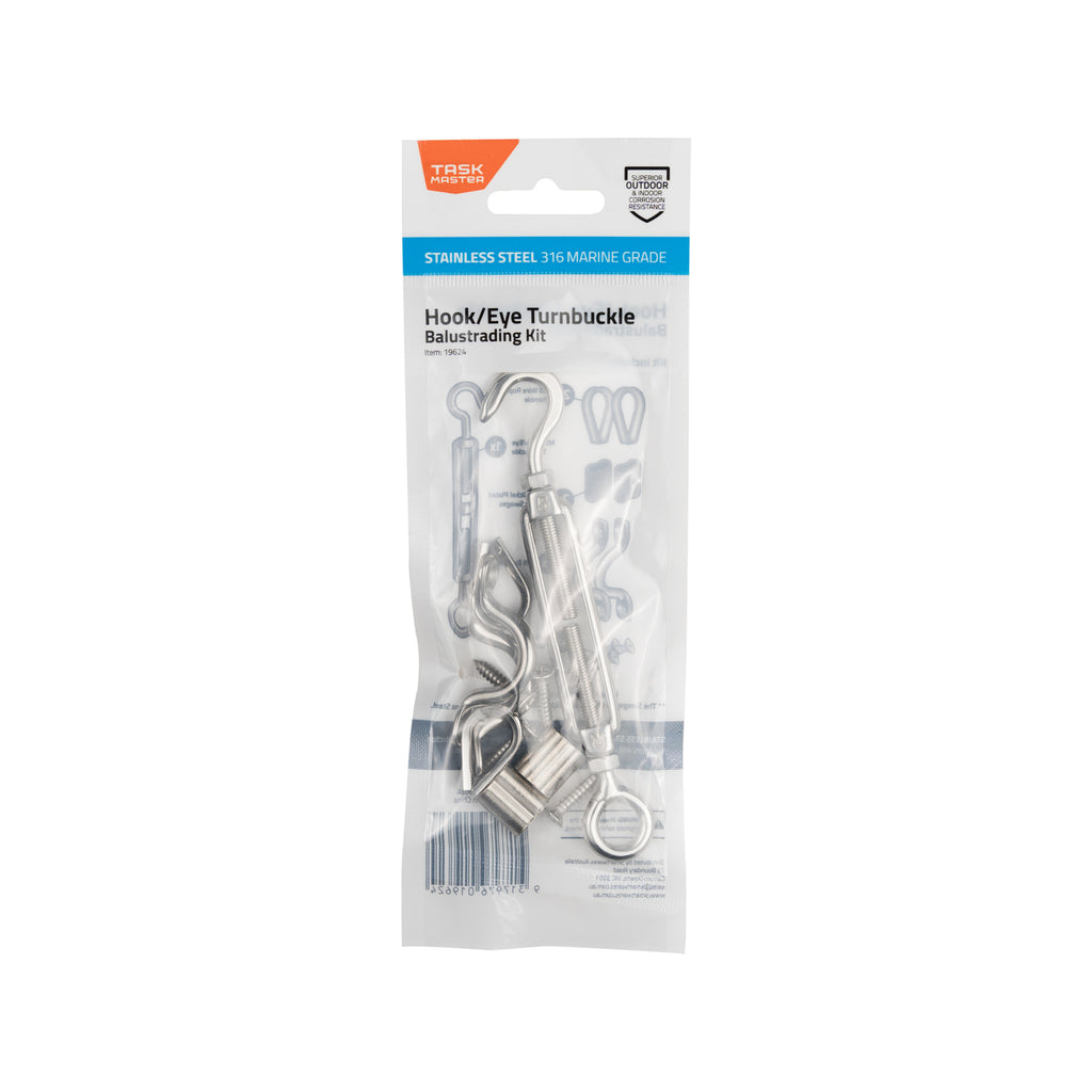 0469517-Key Image