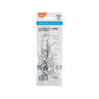 0469517-Key Image