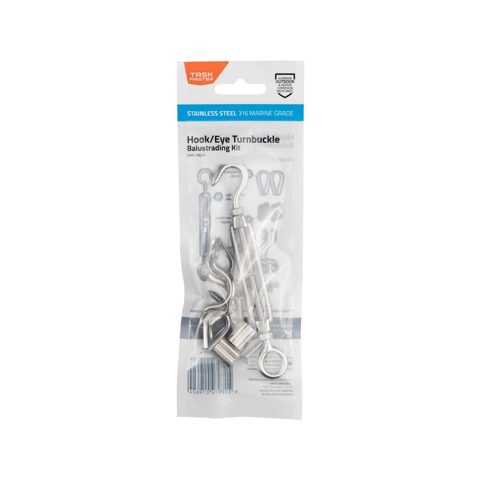 0469517-Key Image