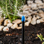 Pope Micro Half Circle Jet Spray - 25 Pack - Image 2 of 3