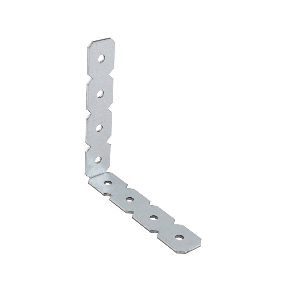 3960592-Key Image