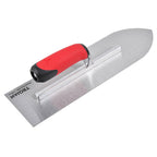 0551208-Additional Image