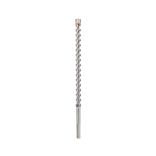 Kango 32 x 570mm K4 SDS Max Drill Bit