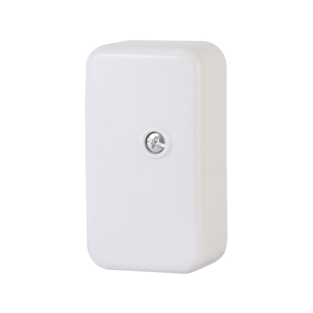 4331882-Key Image