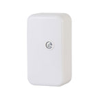 4331882-Key Image