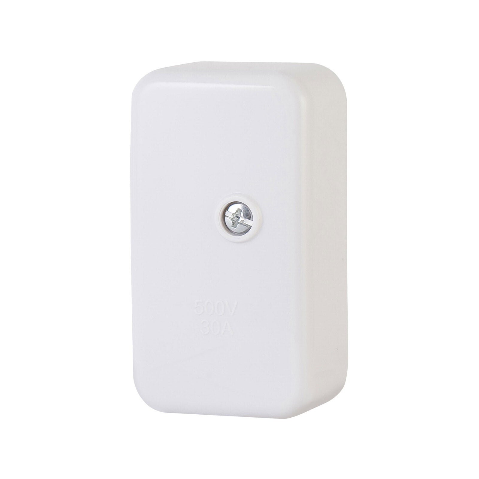 4331882-Key Image