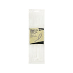 4430484-Keyimage1.jpg-Key Image