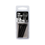SFA548_packaging
