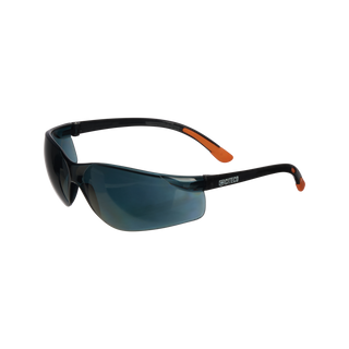 Citeco Tinted Anti Scratch Safety Glasses