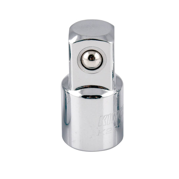 Kincrome 3/8" F x 1/2" M Socket Adaptor