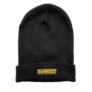 DEWALT Extended Length Beanie