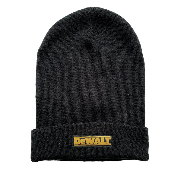 DEWALT Extended Length Beanie