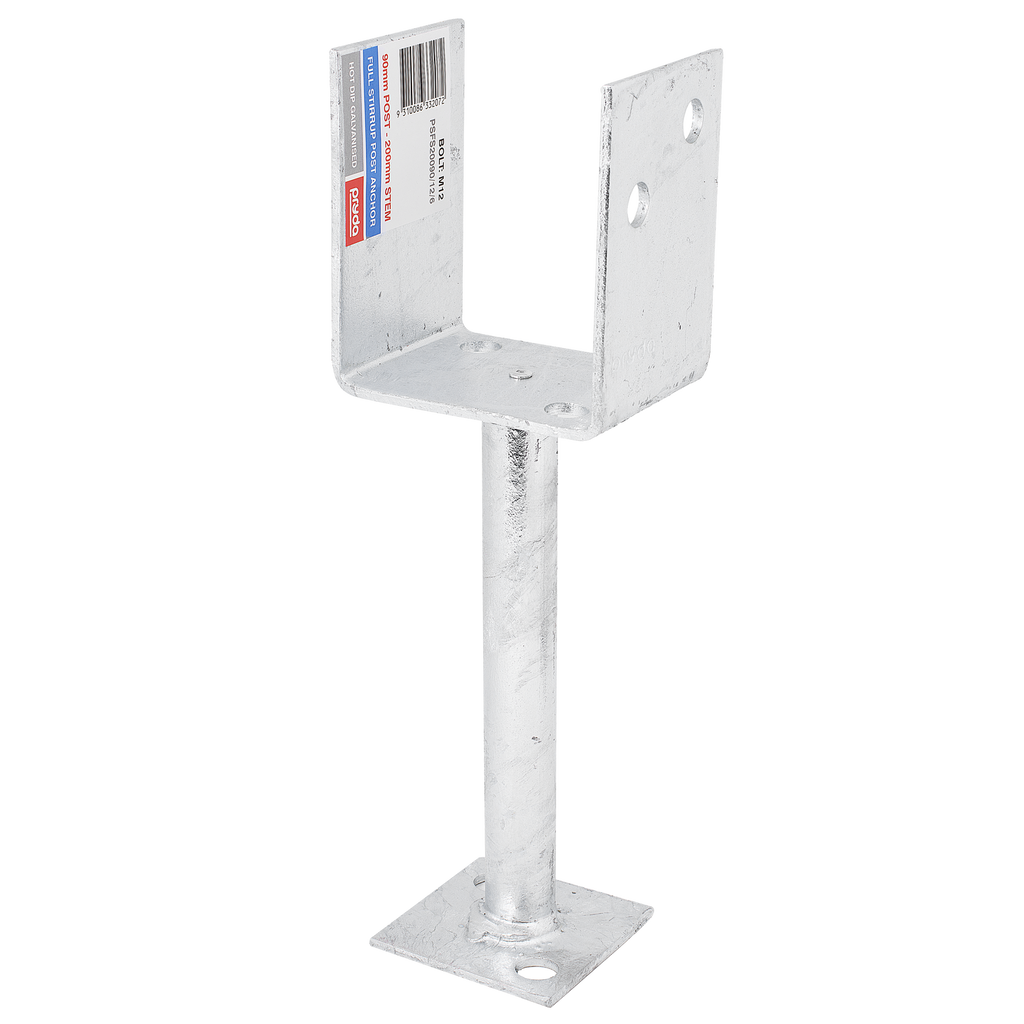 0502989-Key Image