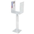 0502989-Key Image