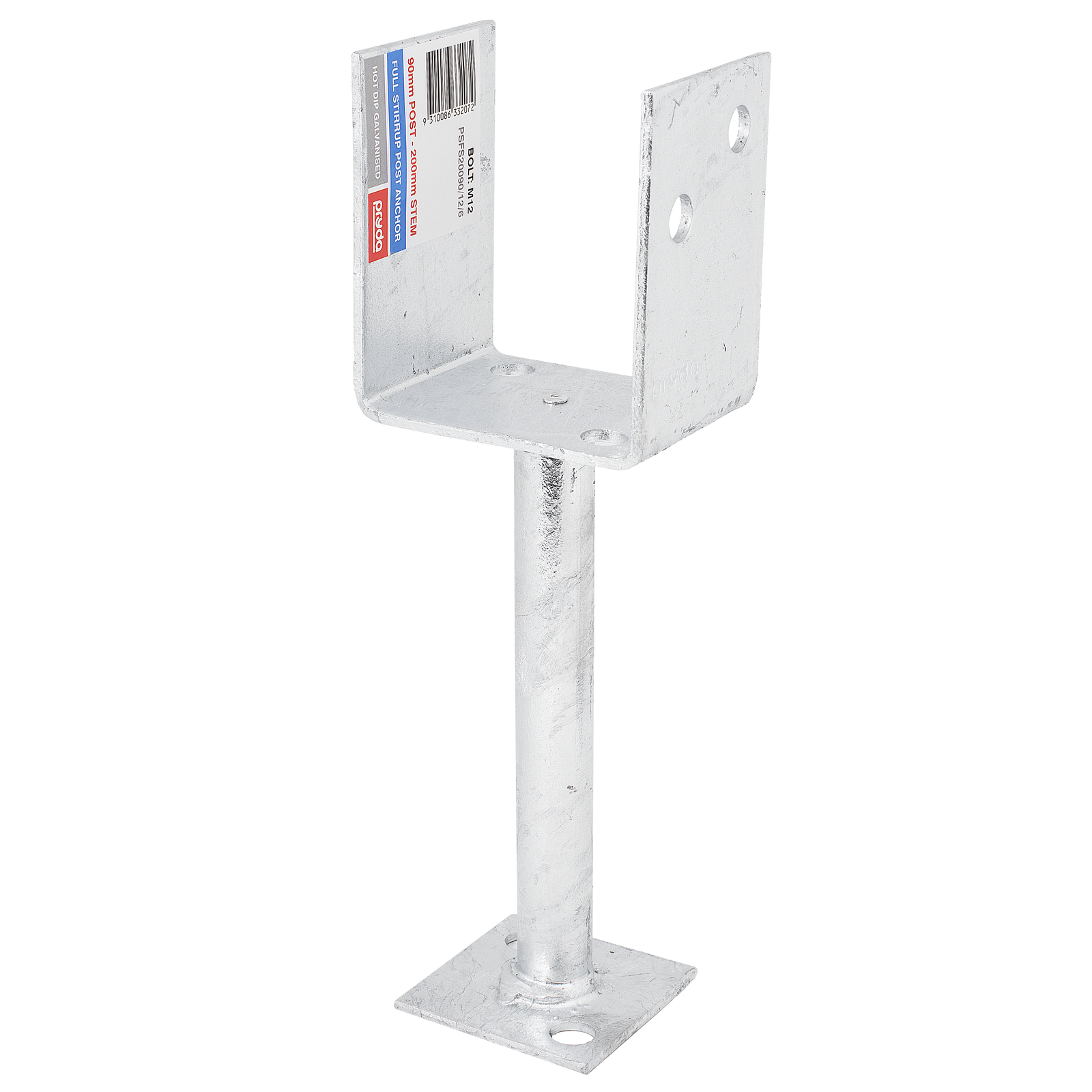 0502989-Key Image
