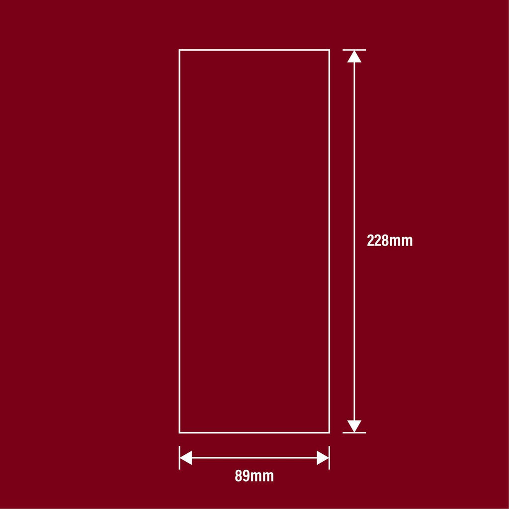1661401_specs2.jpg