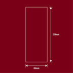 1661401_specs2.jpg