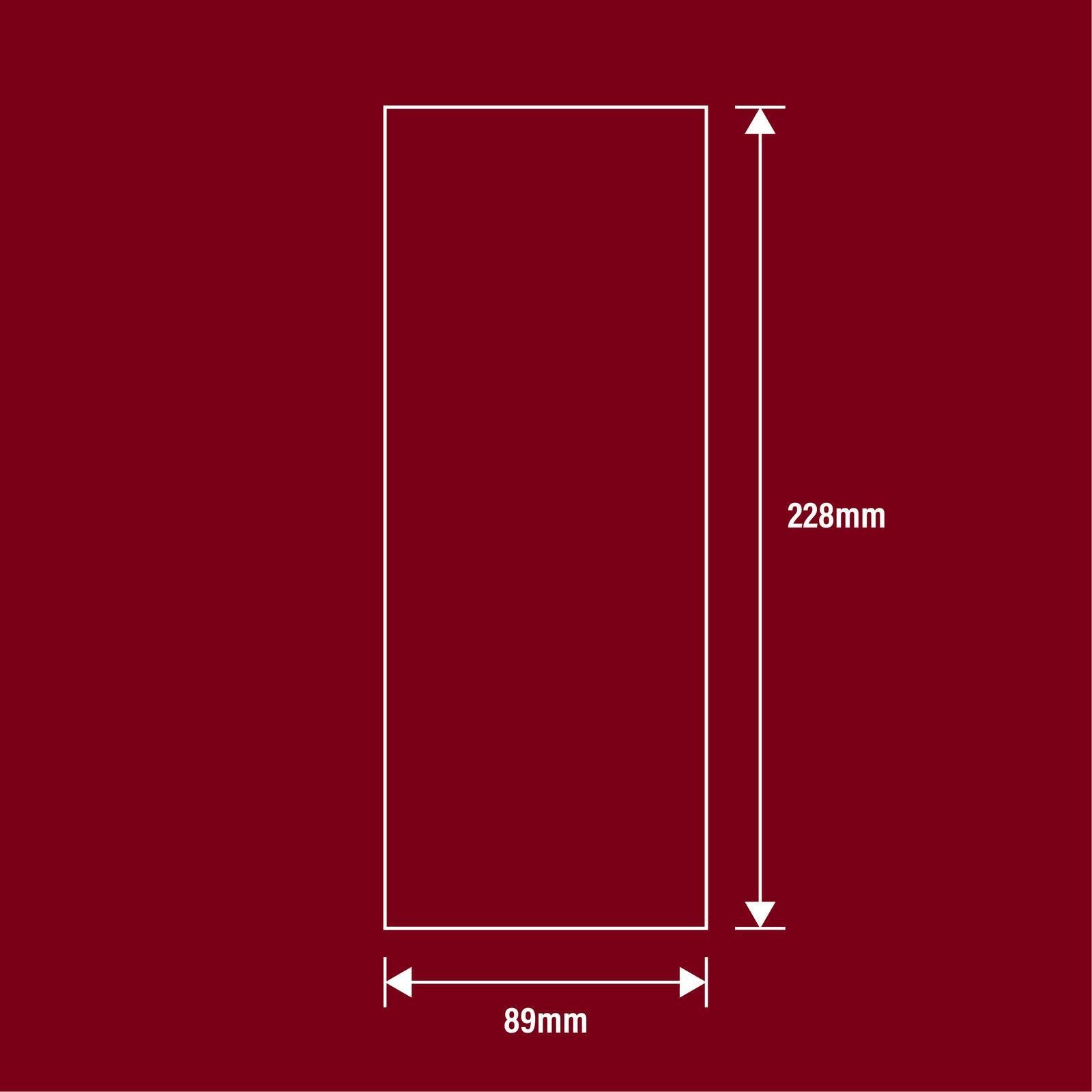 1661401_specs2.jpg
