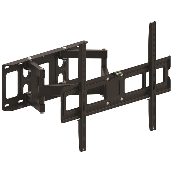 Click TV Wall Mount With Tilt And Swivel
