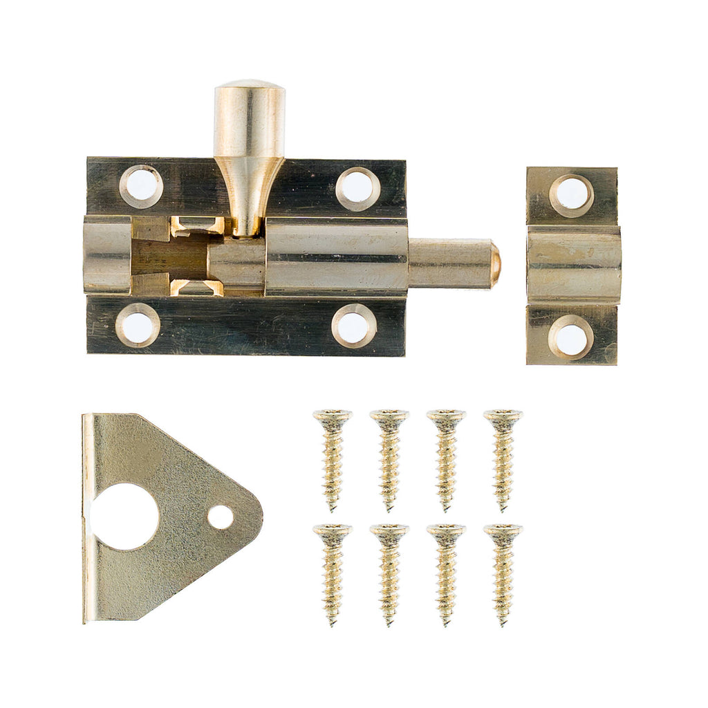 0133210-Additional Image