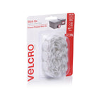 3960015-AdditionalImage1.jpg.jpg-Additional Images-3