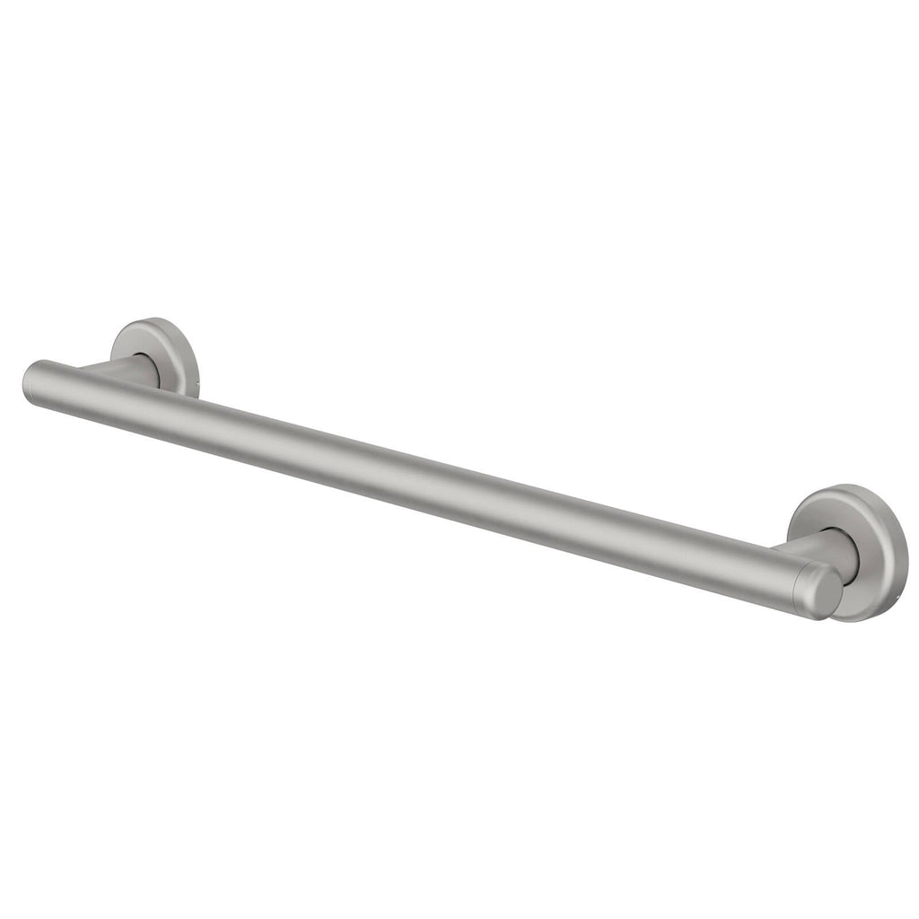 0676537-Key Image