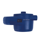 OZtrail Rechargeable Li Hi-Flo Air Pump - Image 4 of 10